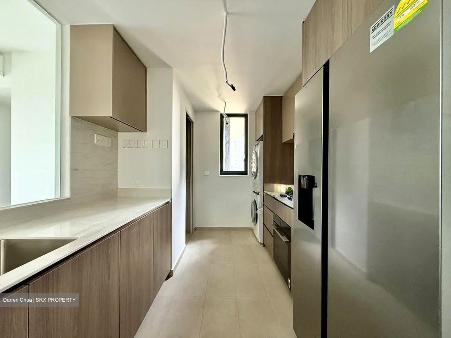 Hillock Green (D26), Apartment #638203691